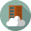Icon-Magento-Amazon-Cloud-Hosting-1-300x300